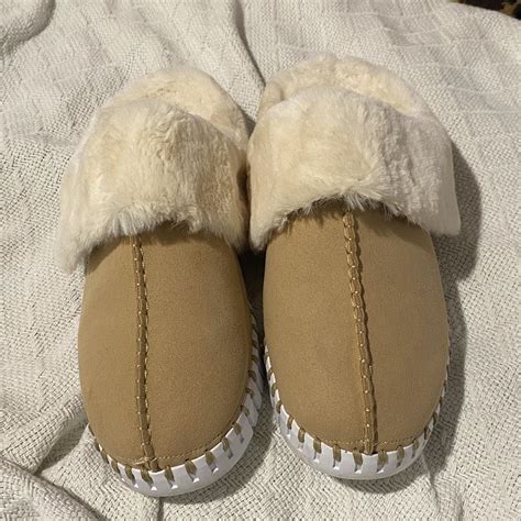 replica ugg boots from china|look alike ugg slippers.